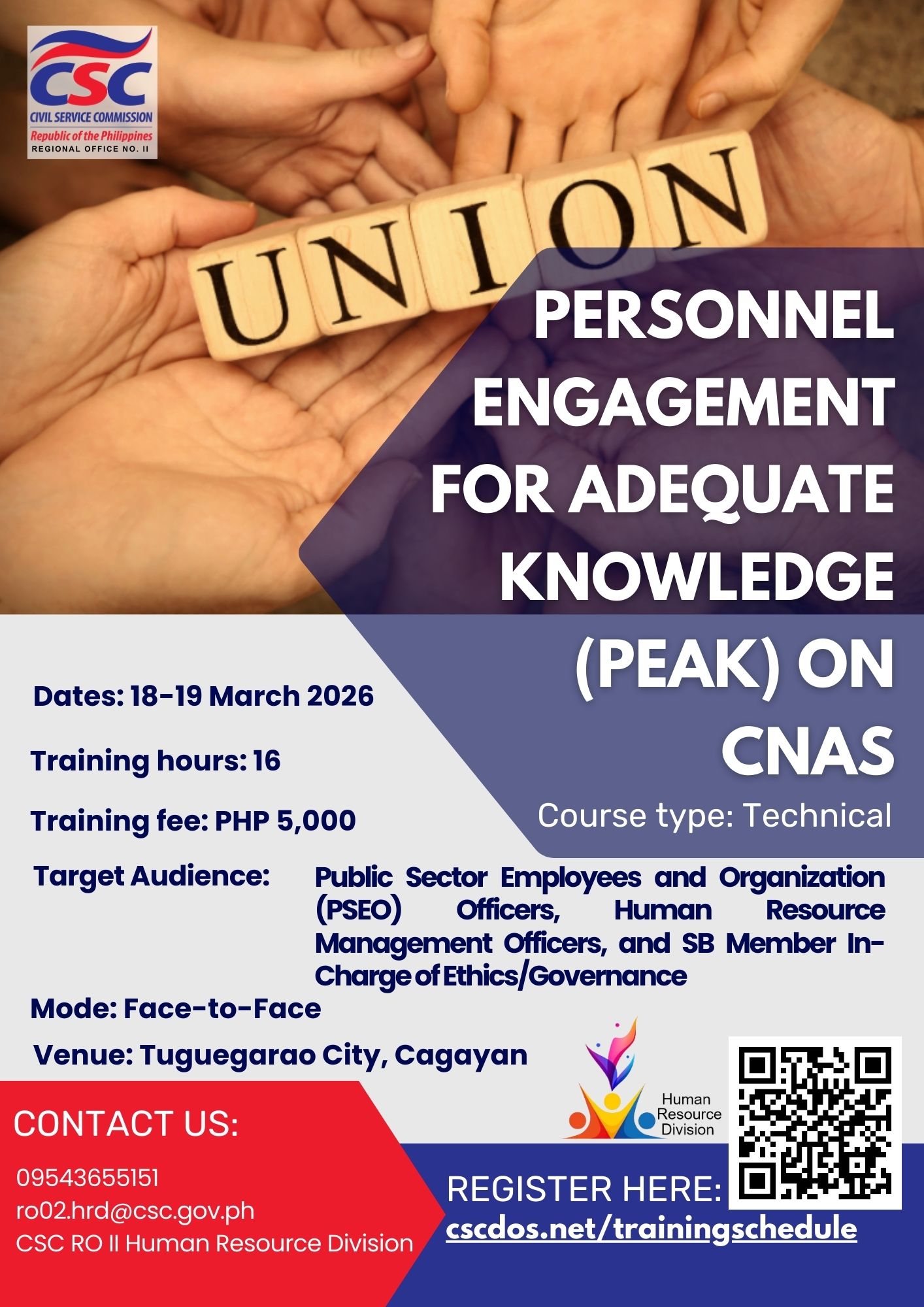 APPROVED INDIVIDUAL POSTING (1)_1768979266.jpg